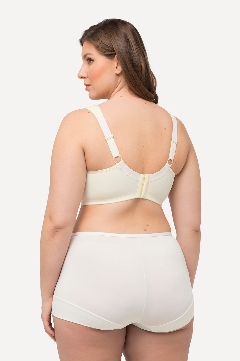 Soutien gorges 100d » Grande Taille Ulla Popken