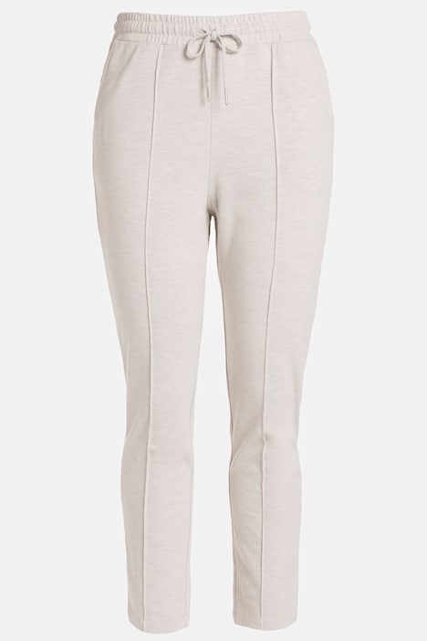 Relaxed Fit Jogging Pants