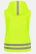 Softshell Vest