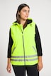 Softshell Vest