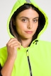 Softshell Vest