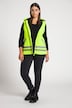 Softshell Vest