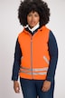 Softshell Vest