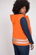 Softshell Vest
