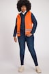 Softshell Vest