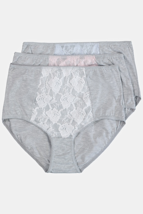 Grey Thong, High Waisted Thongs, Lace Thongs