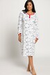 Chemise de nuit