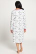 Chemise de nuit
