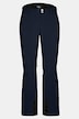 Triple Function Fleece Lined Stretch Softshell Pants