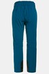 Triple Function Fleece Lined Stretch Softshell Pants