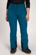 Triple Function Fleece Lined Stretch Softshell Pants