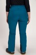 Triple Function Fleece Lined Stretch Softshell Pants
