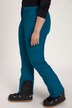 Triple Function Fleece Lined Stretch Softshell Pants