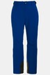 Triple Function Fleece Lined Stretch Softshell Pants