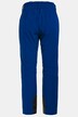 Triple Function Fleece Lined Stretch Softshell Pants