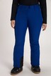Triple Function Fleece Lined Stretch Softshell Pants