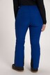 Triple Function Fleece Lined Stretch Softshell Pants