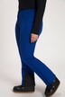 Triple Function Fleece Lined Stretch Softshell Pants