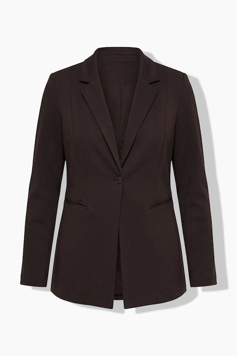 image for color variant #453836