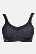 Anita Active Momentum Wirefree Sports Bra