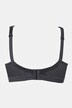 Anita Active Momentum Wirefree Sports Bra
