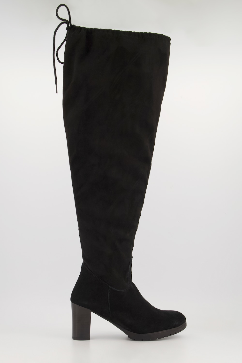 Ulla Popken Stiefel Mit Schaftweite 40 Toller Stiefel Ulla Popken