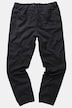 Pantalon à enfiler FLEXNAMIC®, taille élastique - jusqu'au 8 XL
