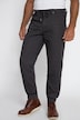 Pantalon à enfiler FLEXNAMIC®, taille élastique - jusqu'au 8 XL
