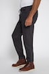 Pantalon à enfiler FLEXNAMIC®, taille élastique - jusqu'au 8 XL