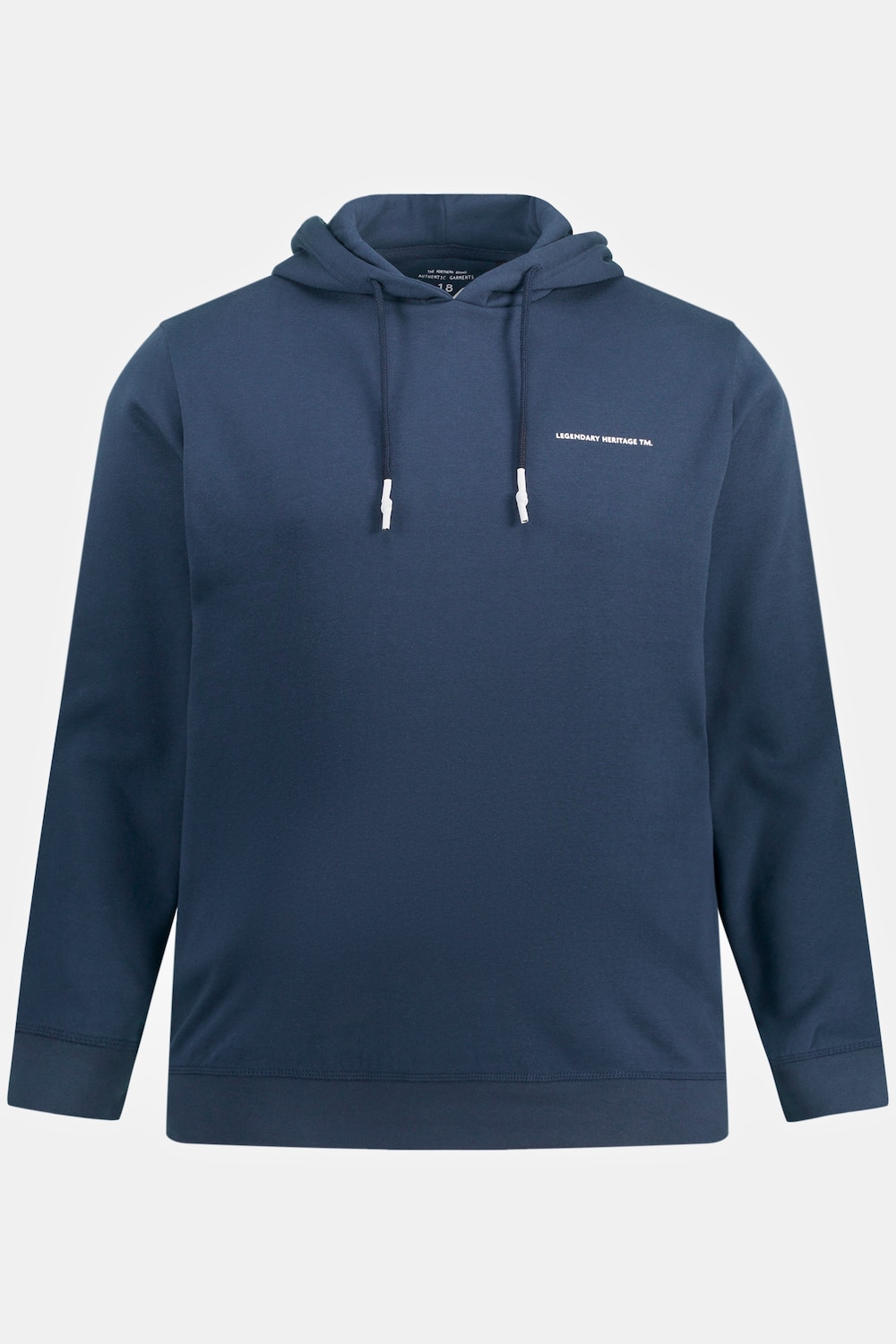Hoodie, Sweat, Kapuze