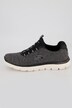 Sneakers, Skechers, upp till stl. 48,5