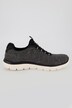 Sneakers, Skechers, upp till stl. 48,5
