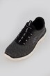 Sneakers, Skechers, upp till stl. 48,5