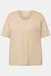 Eco Cotton Tee