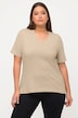 Eco Cotton Tee