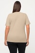 Eco Cotton Tee