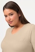Eco Cotton Tee