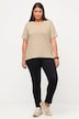Eco Cotton Tee