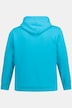 Sweat-shirt à capuche, avec imprimé Pacific Northwest