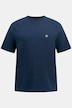 Pyjama composé d'un T-shirt et d'un short, jusqu'au 8 XL
