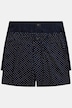 Lot de 2 boxers FLEXNAMIC®