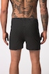 Lot de 2 boxers FLEXNAMIC®