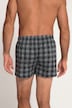 JP 1880 Boxershorts, OEKO-TEX, 2er-Pack, Unterhose, bis 7XL