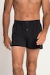 JP 1880 Boxershorts, OEKO-TEX, 2er-Pack, Unterhose, bis 7XL