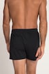 JP 1880 Boxershorts, OEKO-TEX, 2er-Pack, Unterhose, bis 7XL
