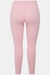 Eco Cotton Ribbed Stretch Fit Leggings