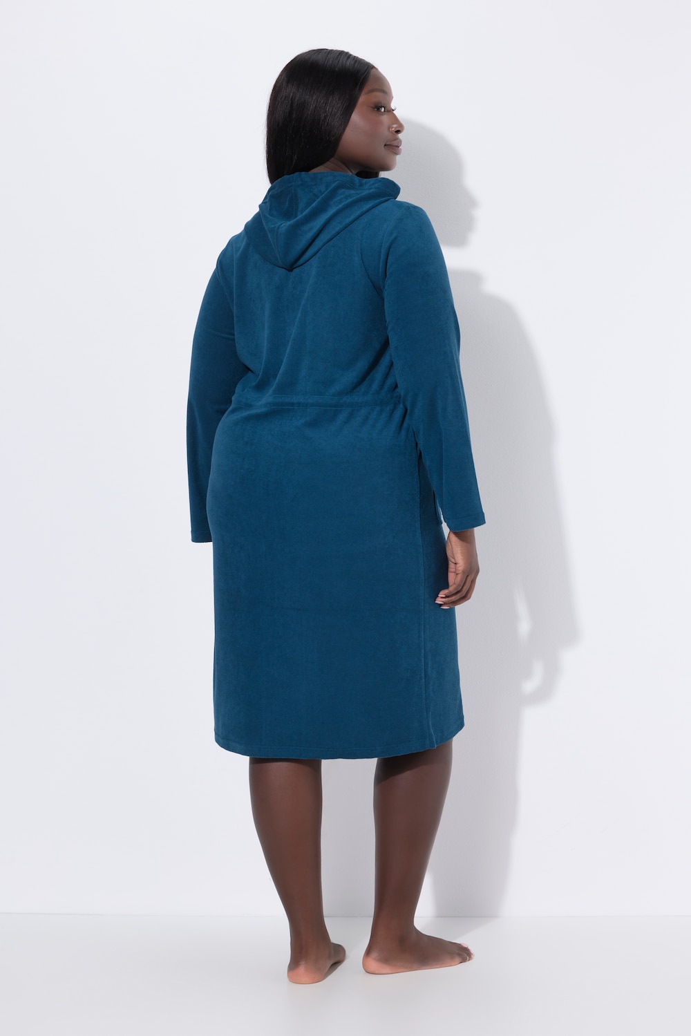 Womans plus clothing Plus Sizes Ulla Popken