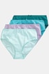 4 Pack of Panties