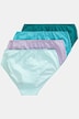 4 Pack of Panties