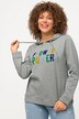 Flower Power Hoodie